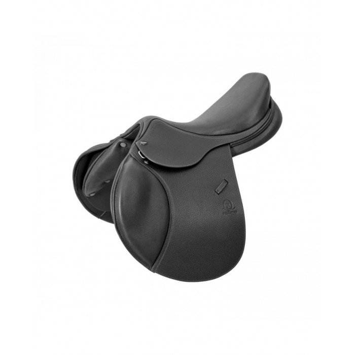 Salto sättel  sättel Modell Equestro Platinum 981,56 €
