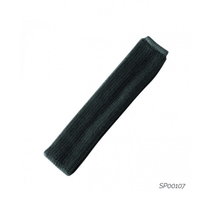 Accesorios y repuestos  Carcasa cinchas elástico de licra de alta densidad. 20,84 €