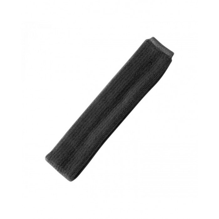 Accessoires et pièces de rechange  Coquille sangles en élasthanne haute densité 20,84 €