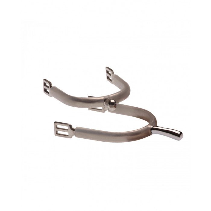 Broschen Sporen Stamm C Transparenter Gummi 11,48&nbsp;€