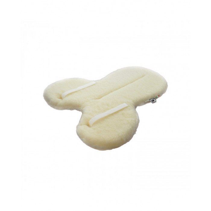 Lifter et Salvagarrese  Pad de garrot AT en pure laine 52,87 €