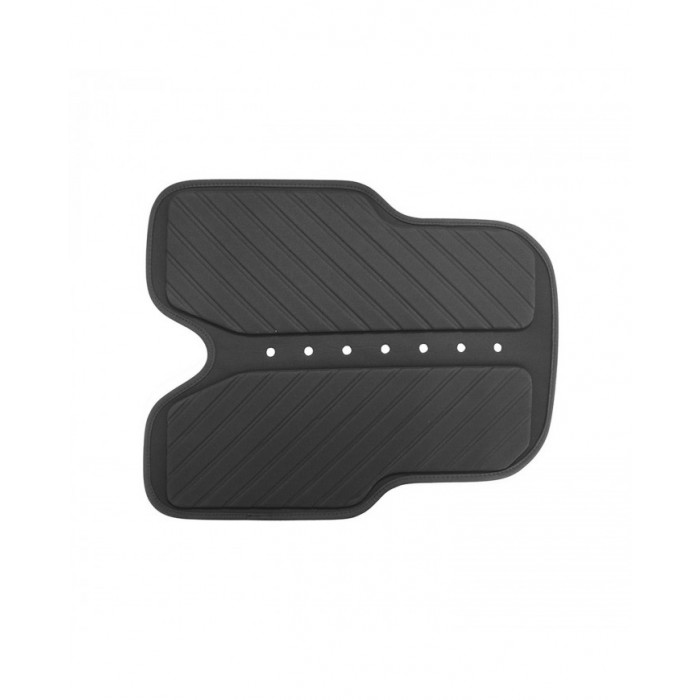 Lambskins  Aero Gel Alpha Gel 72,07 €