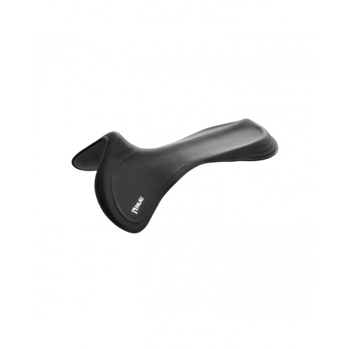 Kompensatoren  Gel Palau Sattelpads 86,00 €