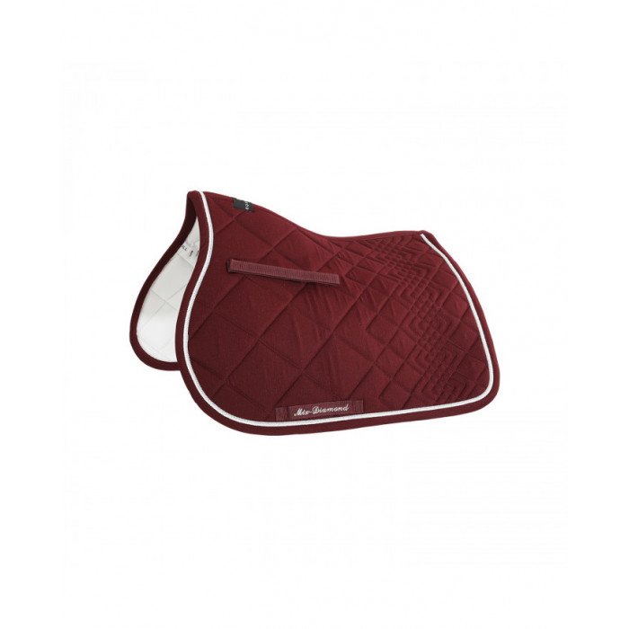 Salto Sattelpads Salto Diamond Sattelpads 34,49&nbsp;€
