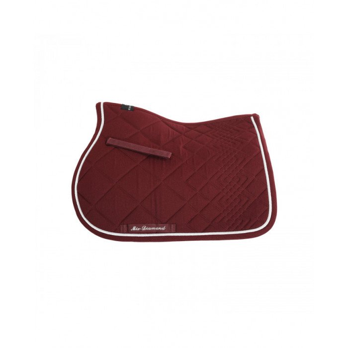 Salto Sattelpads Salto Diamond Sattelpads 34,49&nbsp;€