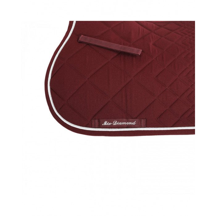 Salto Sattelpads Salto Diamond Sattelpads 34,49&nbsp;€
