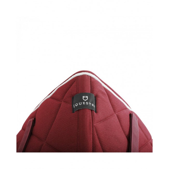 Mantillas Salto Mantillas Salto Diamond 34,49&nbsp;€