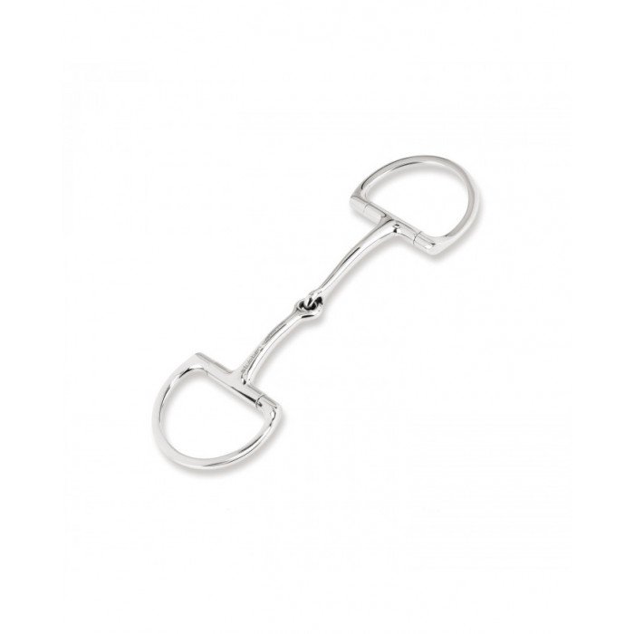 Bocado  Broca de anillo plana Stubben 32,79 €