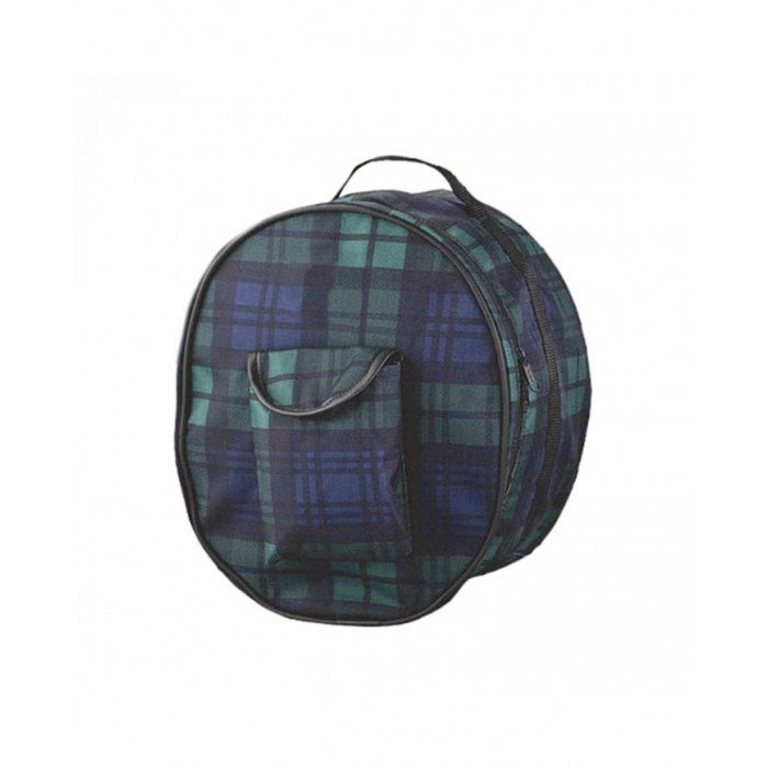 Bags and Backpacks Scottish Fabric Portacap Bag 8,20&nbsp;€