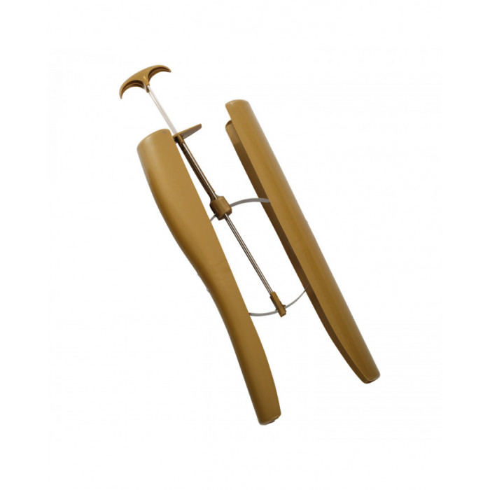 Accesorios y repuestos  Camilla para botas de plástico 17,69 € Accesorios y repuestos  Camilla para botas de plástico 17,69 €