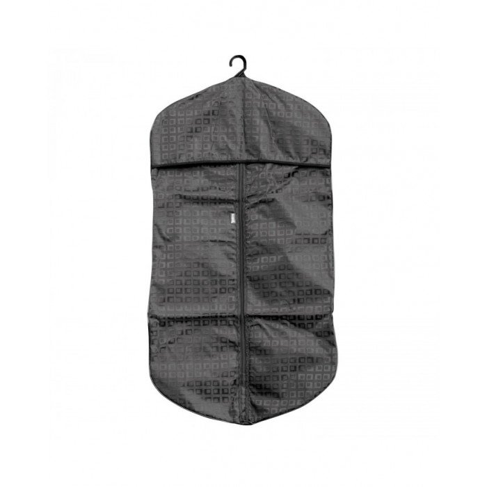 Taschen und Rucksäcke Karokollektion Lamicell Jackentasche 24,52&nbsp;€