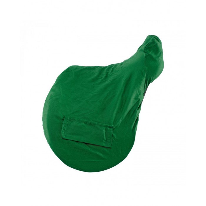 Salto Sitzbezug und Sitzbezug  Sitzbezug aus englischer umbrischer Baumwolle 11,61 €