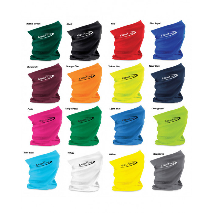Ropa Resistencia  Equitime Diadema / Equitime 8,20 € Ropa Resistencia  Equitime Diadema / Equitime 8,20 €