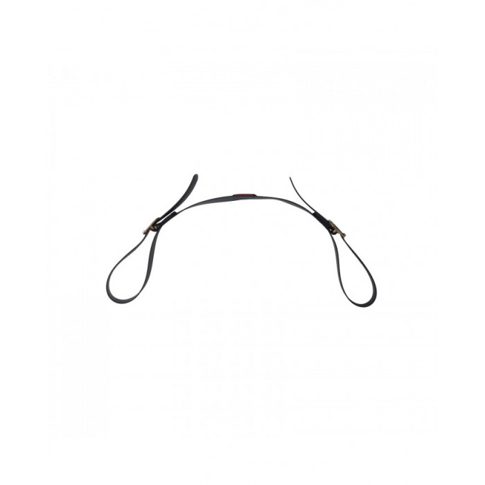 bola de caballo  Equitime Horseball / Ramassage Sling en Biothane 36,89 € bola de caballo  Equitime Horseball / Ramassage Sling en Biothane 36,89 €
