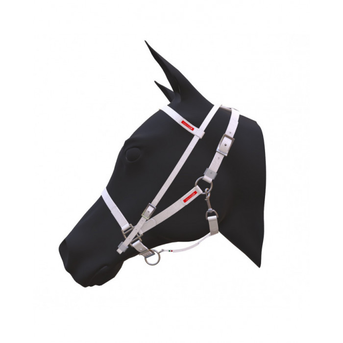 Cabezadas Resistencia  cabezadas Modelo Easy Equitime 77,87 € Cabezadas Resistencia  cabezadas Modelo Easy Equitime 77,87 €