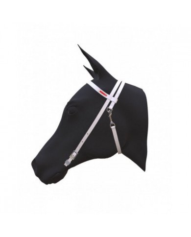 Cabezadas Equitime Modelo Fly