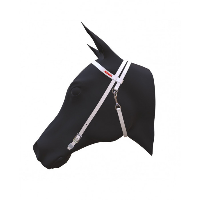 cabezadas  cabezadas Modelo Equitime Fly 53,28 € cabezadas  cabezadas Modelo Equitime Fly 53,28 €