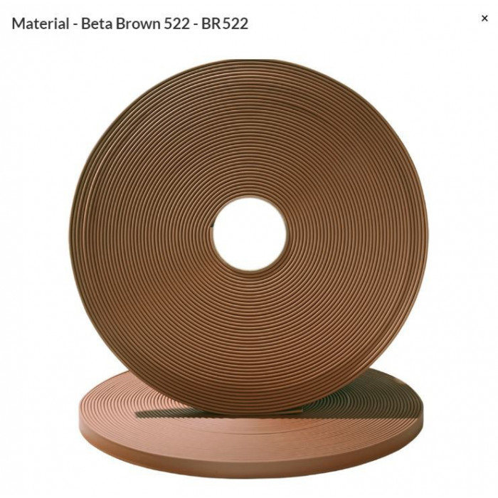 cabezadas  cabezadas Equitime Modelo Bitless 130,33 € cabezadas  cabezadas Equitime Modelo Bitless 130,33 €