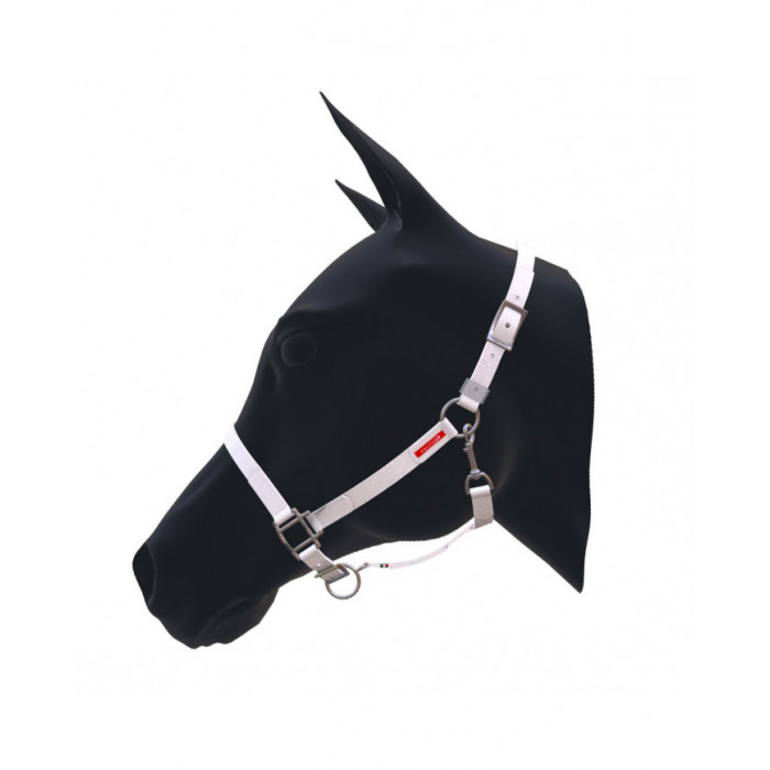 halter  Equitime halter in Biothane 63,52 € halter  Equitime halter in Biothane 63,52 €