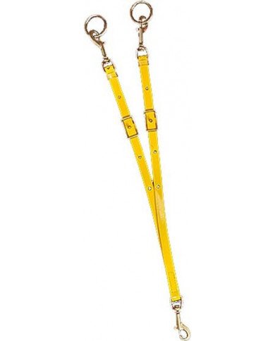 Fourche de martingale Equitime Biothane