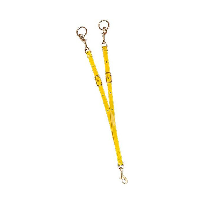 martingala  tijerillas Equitime en Biothane 30,32 € martingala  tijerillas Equitime en Biothane 30,32 €