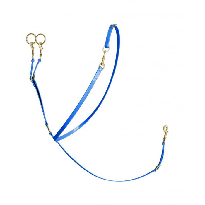 martingala  Equitime martingala en Biothane 55,33 € martingala  Equitime martingala en Biothane 55,33 €