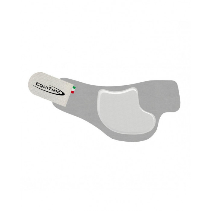 Protectores Resistencia  Equitime Back Boot 40,98 € Protectores Resistencia  Equitime Back Boot 40,98 €