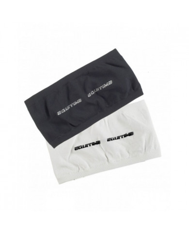 Abbigliamento Endurance  Equitime Headband 13,11 € Abbigliamento Endurance  Equitime Headband 13,11 €