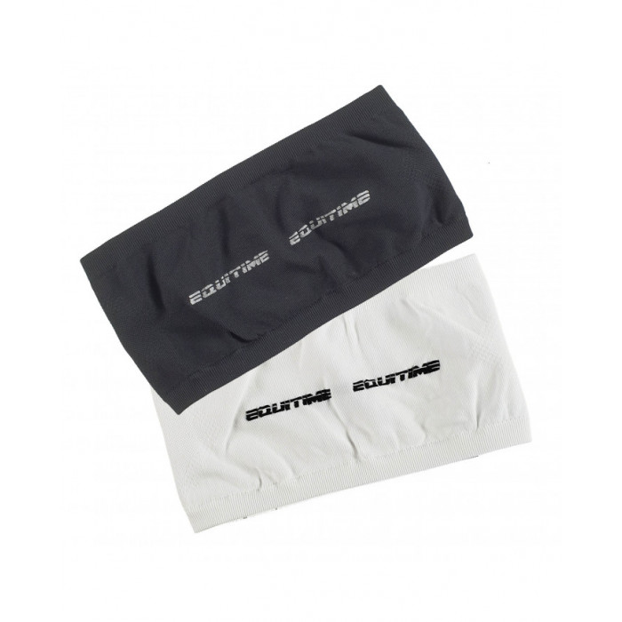 Abbigliamento Endurance  Equitime Headband 13,11 € Abbigliamento Endurance  Equitime Headband 13,11 €