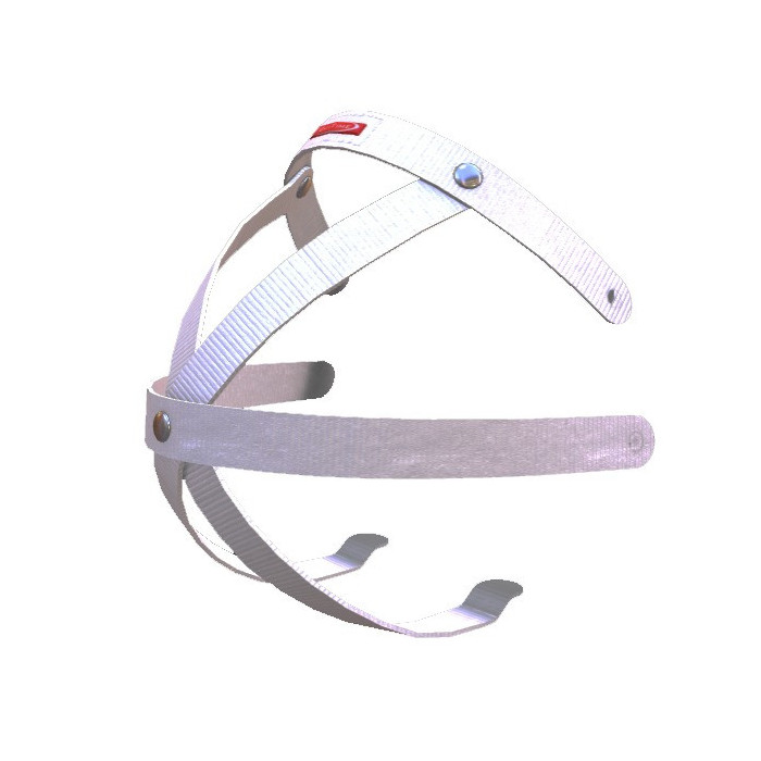 Endurance Stirrup  Equitime Stirrup Cage in Biothane 38,93 € Endurance Stirrup  Equitime Stirrup Cage in Biothane 38,93 €