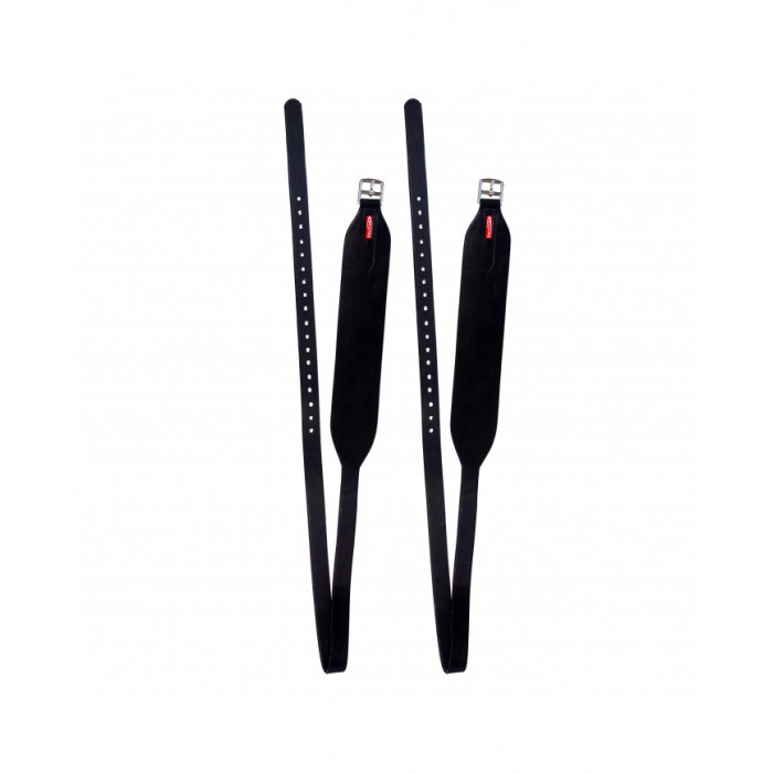 Acciones Resistencia  Equitime Leather Fender Stirrup acciones 159,84 € Acciones Resistencia  Equitime Leather Fender Stirrup acciones 159,84 €