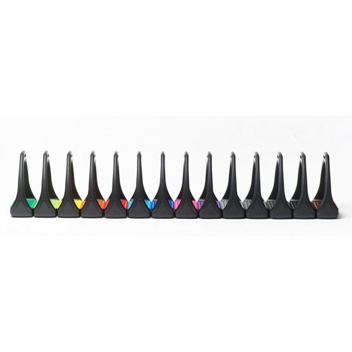 Estribos Resistencia  estribos Equitime Endurance y jaula Biothane 77,87 € Estribos Resistencia  estribos Equitime Endurance y jaula Biothane 77,87 €
