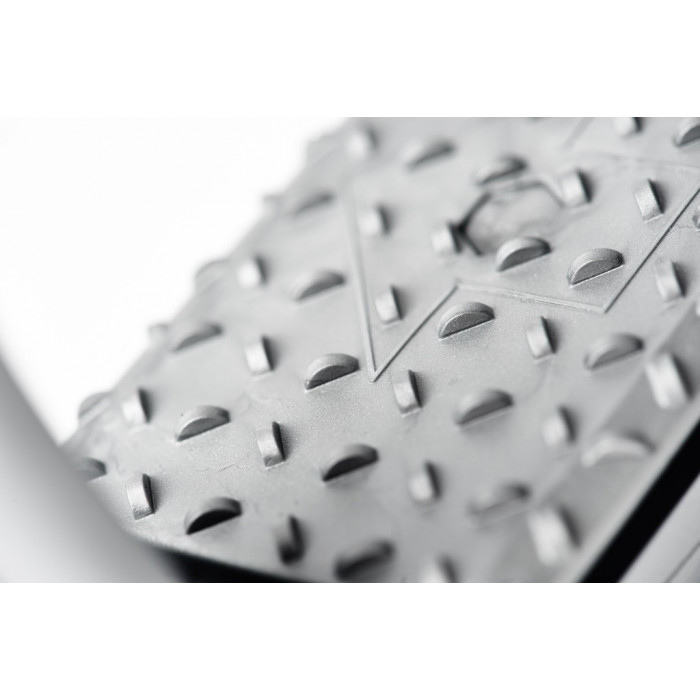 Endurance Stirrup  Equitime Endurance stirrup and Biothane Cage 77,87 €