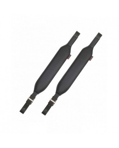 Stirrups Straps  Equitime mono Stirrups straps Comfort 126,97 €