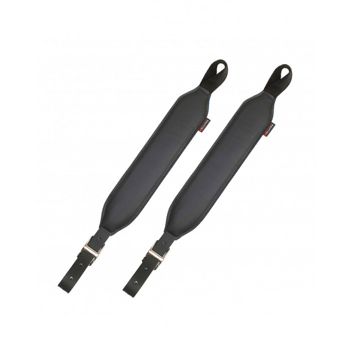 loros  EQUITIME mono loros comfort 126,97 € loros  EQUITIME mono loros comfort 126,97 €