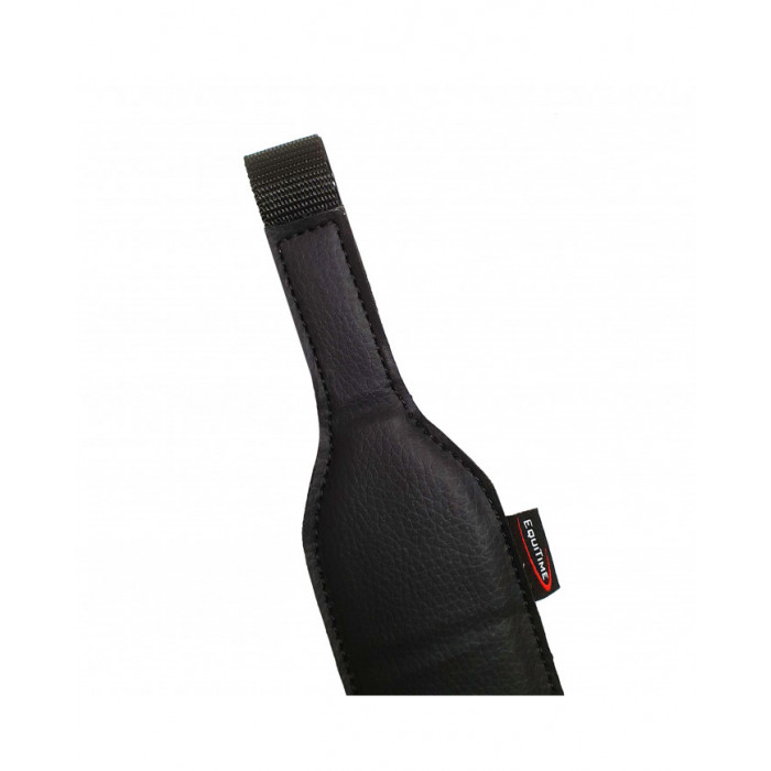 acciones  Equitime mono Aciones Tira Unica Modelo Comfort 126,97 € acciones  Equitime mono Aciones Tira Unica Modelo Comfort 126,97 €