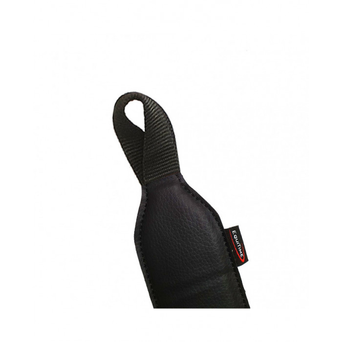 acciones  Equitime mono Aciones Tira Unica Modelo Comfort 126,97 € acciones  Equitime mono Aciones Tira Unica Modelo Comfort 126,97 €