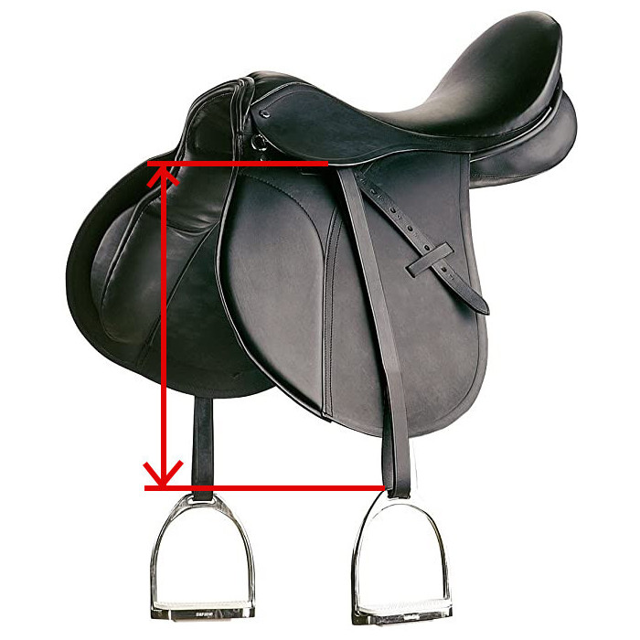 acciones  Equitime mono Aciones Tira Unica Modelo Comfort 126,97 € acciones  Equitime mono Aciones Tira Unica Modelo Comfort 126,97 €