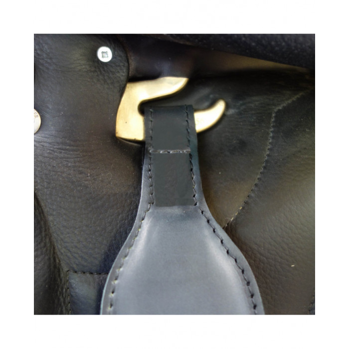 loros  EQUITIME mono loros comfort 126,97 € loros  EQUITIME mono loros comfort 126,97 €