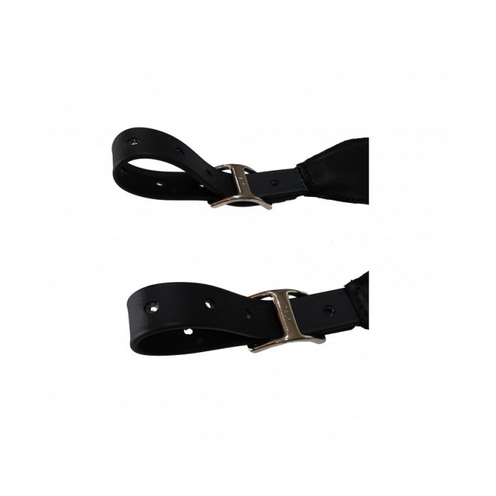 loros  EQUITIME mono loros comfort 126,97 € loros  EQUITIME mono loros comfort 126,97 €