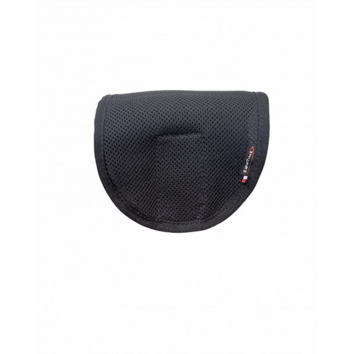 Accesorios Resistencia  Equitime 32,79 € Accesorios Resistencia  Equitime 32,79 €