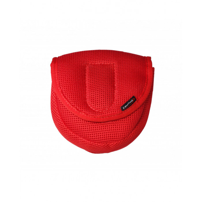 Accesorios Resistencia  Equitime 32,79 € Accesorios Resistencia  Equitime 32,79 €