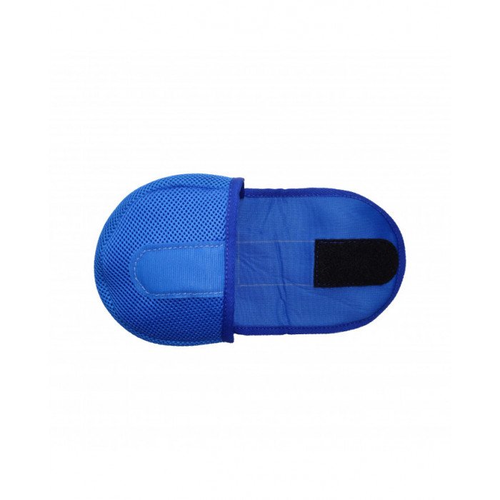 Endurance Accessories Equitime Shoe Holder 32,79&nbsp;€