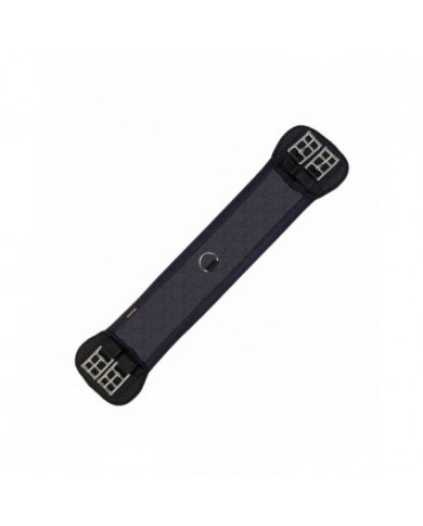 Dressage Girth  Equitime Performance Girth 65,57 € Dressage Girth  Equitime Performance Girth 65,57 €