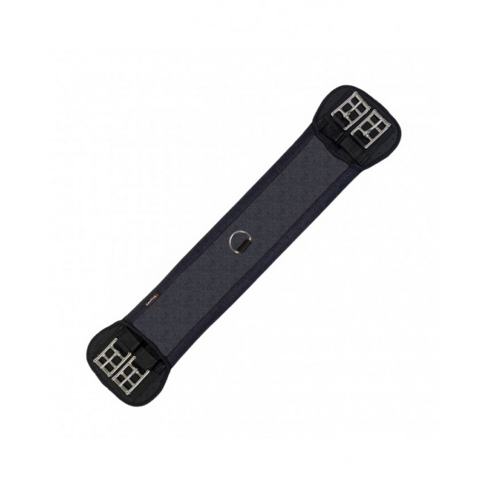 cinchas doma  Equitime Performance Girth 65,57 € cinchas doma  Equitime Performance Girth 65,57 €