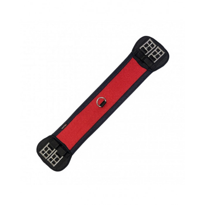 cinchas doma  Equitime Performance Girth 65,57 € cinchas doma  Equitime Performance Girth 65,57 €
