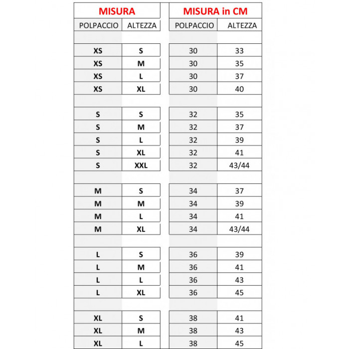 Polaina  Polainas de cuero Polaina Equitime 122,13 € Polaina  Polainas de cuero Polaina Equitime 122,13 €