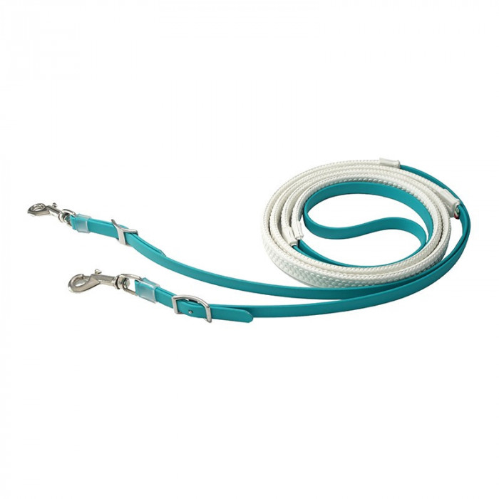 Redini  Equitime Redini in Biothane 67,20 € Redini  Equitime Redini in Biothane 67,20 €
