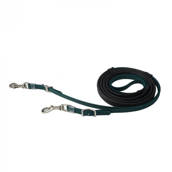 Redini  Equitime Redini in Biothane 67,20 € Redini  Equitime Redini in Biothane 67,20 €