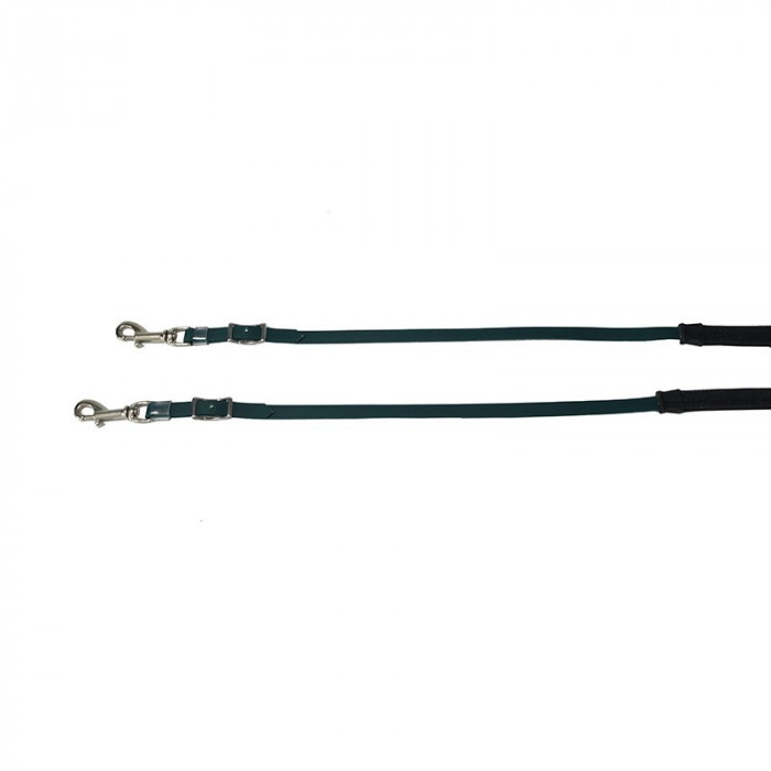 Redini  Equitime Redini in Biothane 67,20 € Redini  Equitime Redini in Biothane 67,20 €